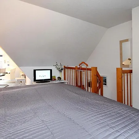 Gorch-fock-park Haus 06 Gorch-fock-park 6 7