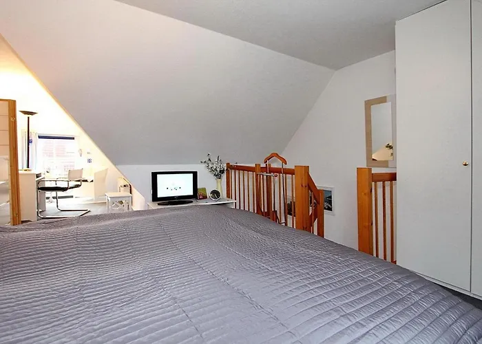 Gorch-fock-park Haus 06 Gorch-fock-park 6 7